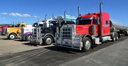 Refrigeratedtransporter 4610 Truck 602567 1920 0 Refrigeratedtransporter 4610 Truck 602567 1920 0