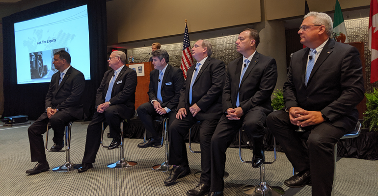 Refrigeratedtransporter 4614 Josh Fisher Fo Photo 103119 Nacv Bendix Experts