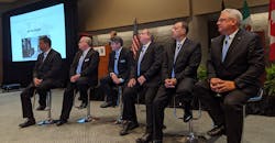 Refrigeratedtransporter 4614 Josh Fisher Fo Photo 103119 Nacv Bendix Experts Refrigeratedtransporter 4614 Josh Fisher Fo Photo 103119 Nacv Bendix Experts