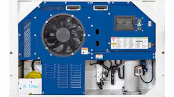 Refrigeratedtransporter 4622 Carrier Transicold The New Everfresh System Cropped Main