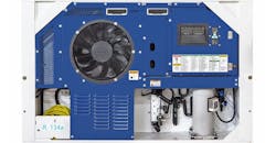 Refrigeratedtransporter 4622 Carrier Transicold The New Everfresh System Cropped Main Refrigeratedtransporter 4622 Carrier Transicold The New Everfresh System Cropped Main