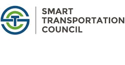 Refrigeratedtransporter 4626 Smart Transportation Council Logo Refrigeratedtransporter 4626 Smart Transportation Council Logo