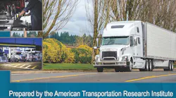 Refrigeratedtransporter 4628 Atri Op Costs 2019 Cover Front Cropped Main