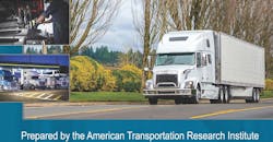 Refrigeratedtransporter 4628 Atri Op Costs 2019 Cover Front Cropped Main Refrigeratedtransporter 4628 Atri Op Costs 2019 Cover Front Cropped Main