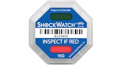 Refrigeratedtransporter 4637 Spotsee Shockwatch Rfid Red Sw213 Swrfid Refrigeratedtransporter 4637 Spotsee Shockwatch Rfid Red Sw213 Swrfid