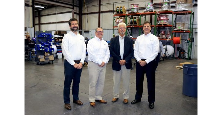 Refrigeratedtransporter 4639 Mce Aquires Purkeys 1 600x400