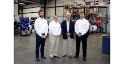 Refrigeratedtransporter 4639 Mce Aquires Purkeys 1 600x400 Refrigeratedtransporter 4639 Mce Aquires Purkeys 1 600x400