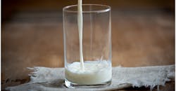 Refrigeratedtransporter 4641 Milk Shipment Temperature Monitoring Refrigeratedtransporter 4641 Milk Shipment Temperature Monitoring