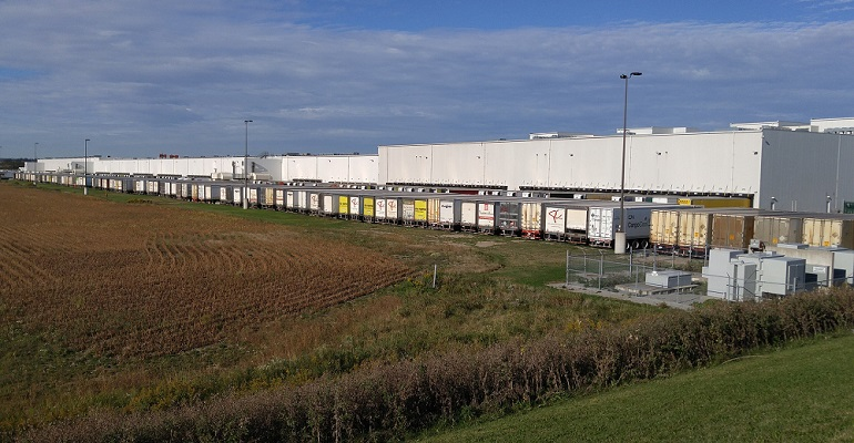 Refrigeratedtransporter 4645 Pixabay Fda Fsam Enforcement