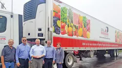 Refrigeratedtransporter 4650 Central Pa Food Bank Trailer Cropped Main