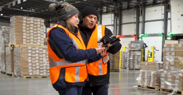 Refrigeratedtransporter 4652 Mh247 Ritehite Dok Vu 800