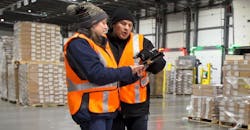 Refrigeratedtransporter 4652 Mh247 Ritehite Dok Vu 800 Refrigeratedtransporter 4652 Mh247 Ritehite Dok Vu 800