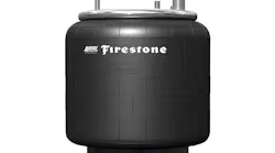 Refrigeratedtransporter 4657 Firestone Airspring Popup