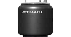Refrigeratedtransporter 4657 Firestone Airspring Popup Refrigeratedtransporter 4657 Firestone Airspring Popup