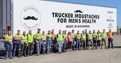 Refrigeratedtransporter 4660 Maxitrans Movember 1 Refrigeratedtransporter 4660 Maxitrans Movember 1