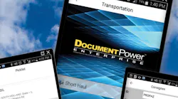 Refrigeratedtransporter 4666 Mcleod Documentpower Short Haul Composite