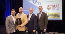 Refrigeratedtransporter 4673 Built By The Best 2019 Tippmann Innovation Refrigeratedtransporter 4673 Built By The Best 2019 Tippmann Innovation