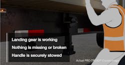 Refrigeratedtransporter 4676 Instructional Tech Iti Intermodal Inspections Refrigeratedtransporter 4676 Instructional Tech Iti Intermodal Inspections