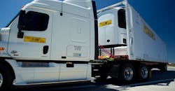 Refrigeratedtransporter 4683 Jb Hunt Refrigerated Image Refrigeratedtransporter 4683 Jb Hunt Refrigerated Image