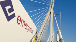 Refrigeratedtransporter 4684 Lineage Semi Emergent