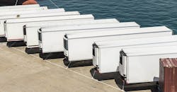 Refrigeratedtransporter 4685 19 1119s2p Rypos Intermodal Dpf 300dpi Refrigeratedtransporter 4685 19 1119s2p Rypos Intermodal Dpf 300dpi