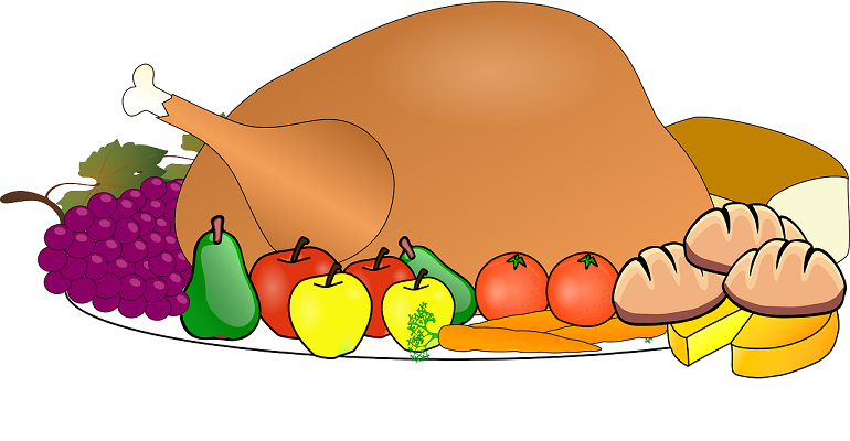 Refrigeratedtransporter 4686 Turkey 23435 1280