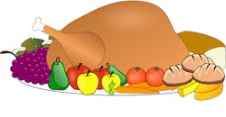 Refrigeratedtransporter 4686 Turkey 23435 1280 Refrigeratedtransporter 4686 Turkey 23435 1280