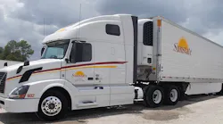 Refrigeratedtransporter 4701 Sunstate Carriers 2017 10 05 17 57