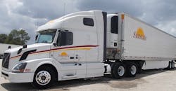 Refrigeratedtransporter 4701 Sunstate Carriers 2017 10 05 17 57 Refrigeratedtransporter 4701 Sunstate Carriers 2017 10 05 17 57
