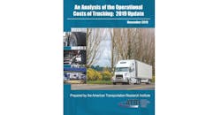 Refrigeratedtransporter Com Sites Refrigeratedtransporter com Files Atri Op Costs 2019 Cover Front Refrigeratedtransporter Com Sites Refrigeratedtransporter com Files Atri Op Costs 2019 Cover Front