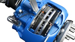 Refrigeratedtransporter Com Sites Refrigeratedtransporter com Files Bendix Adb Pad Wear Sensing Technology Protects Your Brakes And Your Tco Copy Refrigeratedtransporter Com Sites Refrigeratedtransporter com Files Bendix Adb Pad Wear Sensing Technology Protects Your Brakes And Your Tco Copy