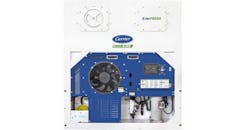 Refrigeratedtransporter Com Sites Refrigeratedtransporter com Files Carrier Transicold The New Ever Fresh System Sized Body Refrigeratedtransporter Com Sites Refrigeratedtransporter com Files Carrier Transicold The New Ever Fresh System Sized Body