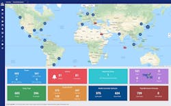 Refrigeratedtransporter Com Sites Refrigeratedtransporter com Files Carrier Transicold Trip Link Dashboard Refrigeratedtransporter Com Sites Refrigeratedtransporter com Files Carrier Transicold Trip Link Dashboard