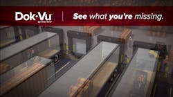 Refrigeratedtransporter Com Sites Refrigeratedtransporter com Files Dok Vu See What Youre Missing Refrigeratedtransporter Com Sites Refrigeratedtransporter com Files Dok Vu See What Youre Missing