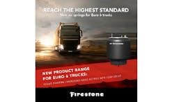 Refrigeratedtransporter Com Sites Refrigeratedtransporter com Files Firestone Sip New Air Spring Press Web Refrigeratedtransporter Com Sites Refrigeratedtransporter com Files Firestone Sip New Air Spring Press Web