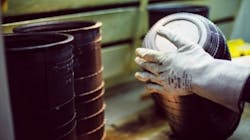 Refrigeratedtransporter Com Sites Refrigeratedtransporter com Files Firestone Air Springs Pressrelease Refrigeratedtransporter Com Sites Refrigeratedtransporter com Files Firestone Air Springs Pressrelease