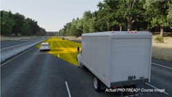 Refrigeratedtransporter Com Sites Refrigeratedtransporter com Files Instructional Tech Iti Rear End Collision Mdt Refrigeratedtransporter Com Sites Refrigeratedtransporter com Files Instructional Tech Iti Rear End Collision Mdt