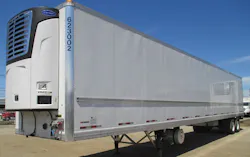 Refrigeratedtransporter Com Sites Refrigeratedtransporter com Files Manac Trailer 2axle Reefer 01 1024x768