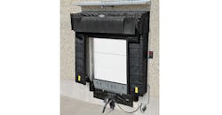 Refrigeratedtransporter Com Sites Refrigeratedtransporter com Files Rite Hite Eclipse 2019 Refrigeratedtransporter Com Sites Refrigeratedtransporter com Files Rite Hite Eclipse 2019