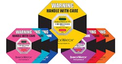 Refrigeratedtransporter Com Sites Refrigeratedtransporter com Files Spot See Shock Watch Sw250 Swrfid Ring Refrigeratedtransporter Com Sites Refrigeratedtransporter com Files Spot See Shock Watch Sw250 Swrfid Ring