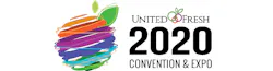 Refrigeratedtransporter Com Sites Refrigeratedtransporter com Files United Fresh 2020 Convention Logo