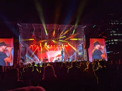 Trucker 9116 Lead Big Trucker 9116 Lead Big