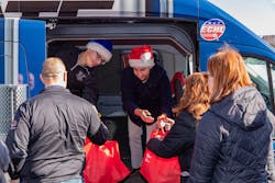 122619 Atg Haulin 4 Hunger 5e04c38d7961c 122619 Atg Haulin 4 Hunger 5e04c38d7961c