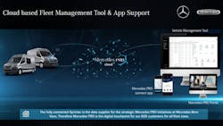 122619 Mercedes Benz Sprinter 5e04c7ed06d2a 122619 Mercedes Benz Sprinter 5e04c7ed06d2a