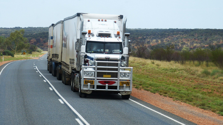 122719 Trailer Orders Pixabay 5e0615bade083