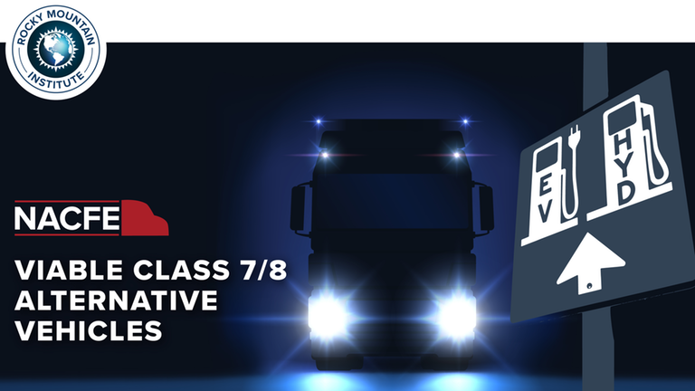 123119 Class8 Trucks Report Emailbanner 01 5df8dc61b9c82 5e0b5614259a2