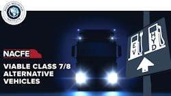 123119 Class8 Trucks Report Emailbanner 01 5df8dc61b9c82 5e0b5614259a2 123119 Class8 Trucks Report Emailbanner 01 5df8dc61b9c82 5e0b5614259a2