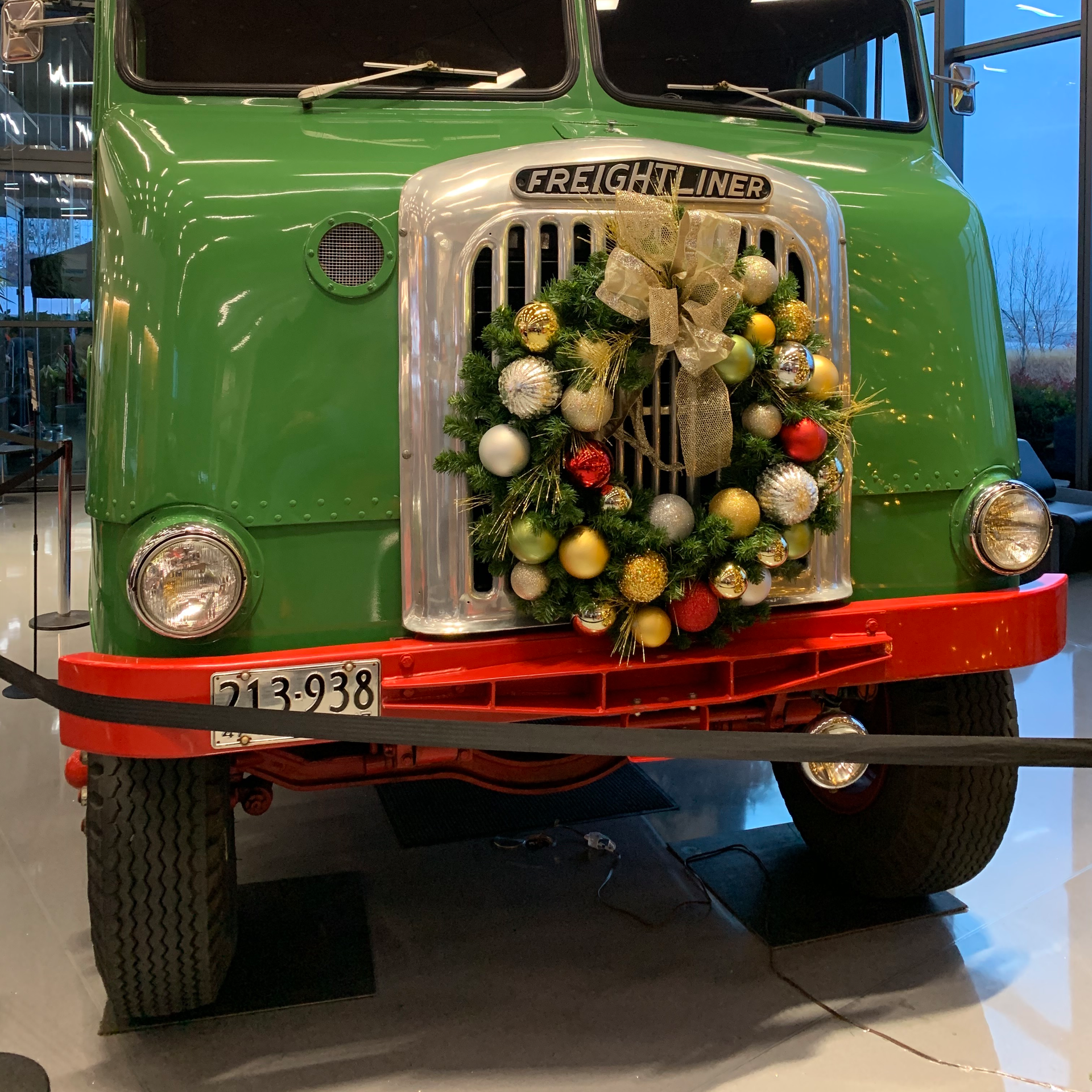 Img 3511 5e00fbca97831