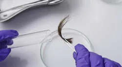 FMCSA could go forward with a rulemaking that would allow hair testing for illegal drugs.