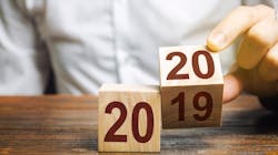 2020 New Year New Decade 5e04b678f0eff 2020 New Year New Decade 5e04b678f0eff